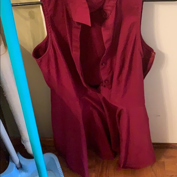 Express - Picture 2 of 2